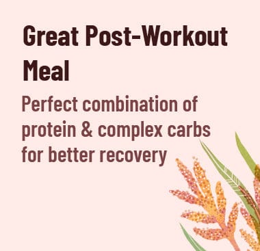 Product feature 2