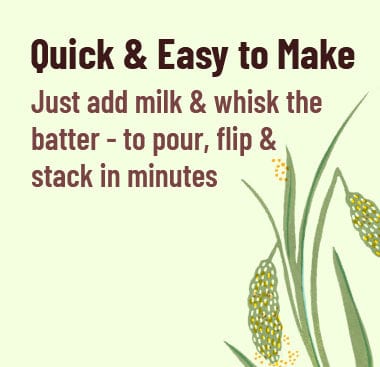 Product feature 2