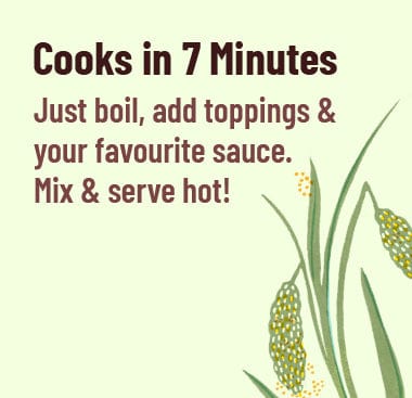 Product feature 1